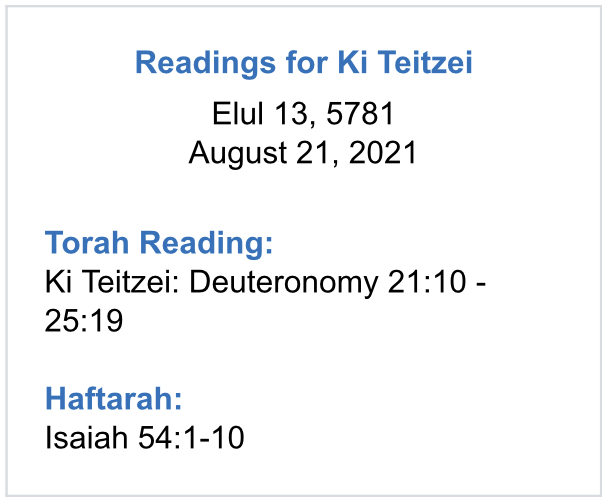 Readings-for-Ki-Teizei