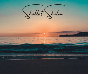 Shabbat-Shalom-24-cover