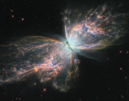 butterfly-nebula-NGC-6302