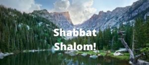 shabbat-shalom-26-2