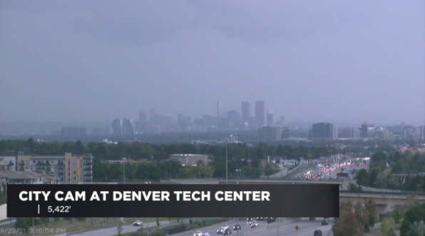 Denver-weather-2-9-29-21