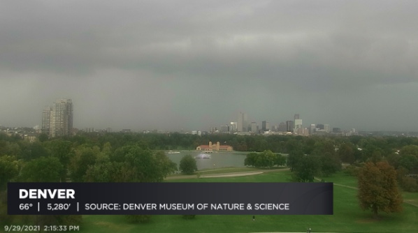 Denver-weather-4-9-29-21