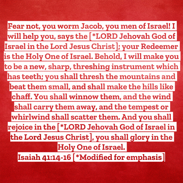 Isaiah-41-14-16