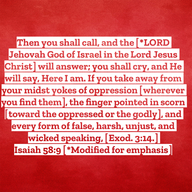 Isaiah-58-9