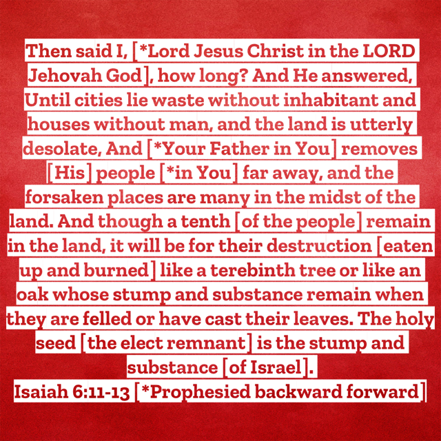 Isaiah-6-11-13