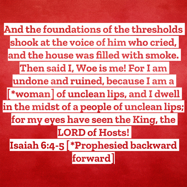 Isaiah-6-4-5