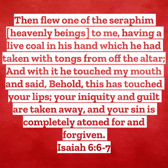 Isaiah-6-6-7