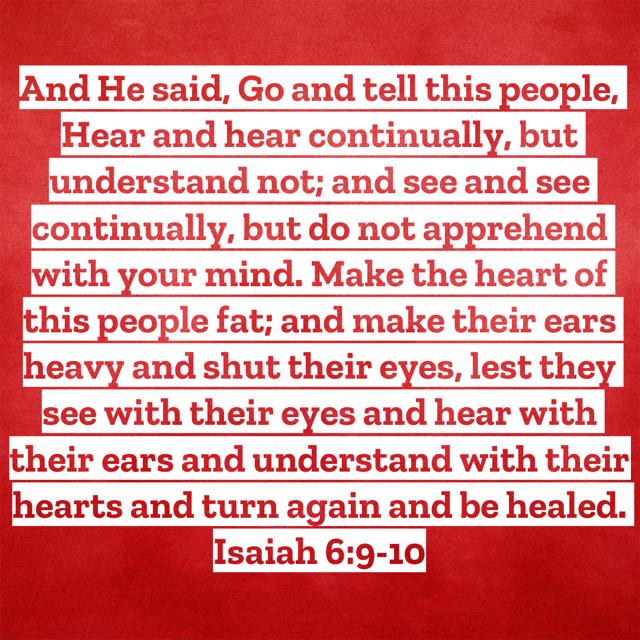Isaiah-6-9-10
