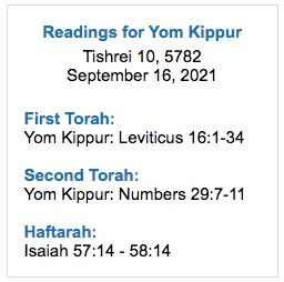 Readings-for-Yom-Kippur
