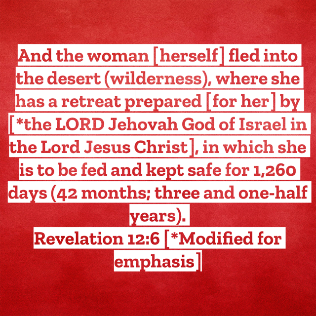 Revelation-12-6