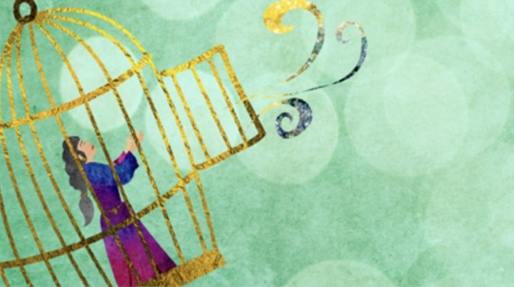 Rosh-Hashanah-Featured-Image-2