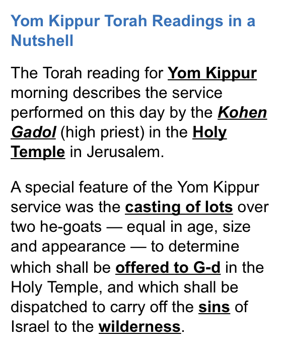 Yom-Kippur-guide-1