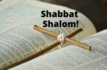 shabbat-shalom-cross-final