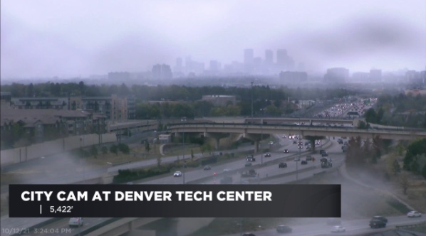 Denver-weather-1-10-12-21