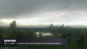 Denver-weather-2-10-12-21