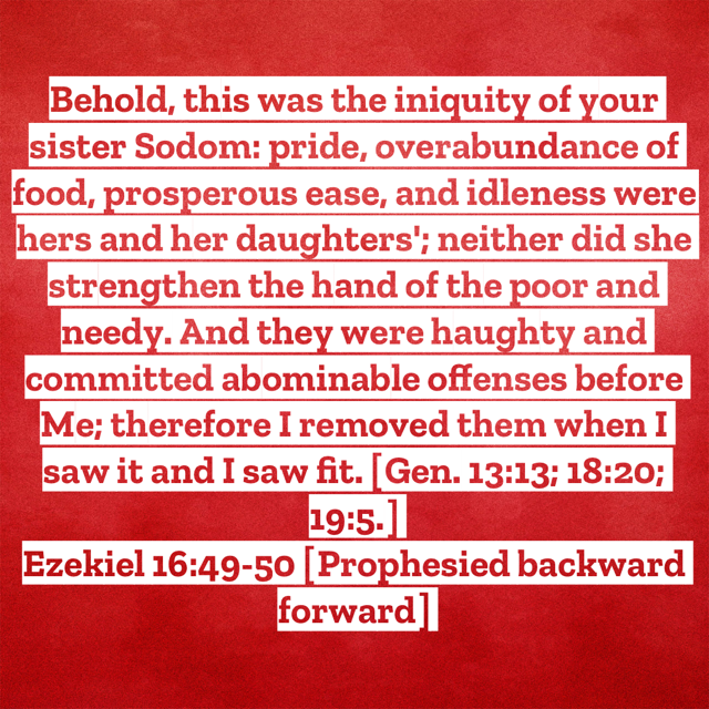 Ezekiel16-49-50