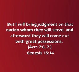 Genesis15-14a