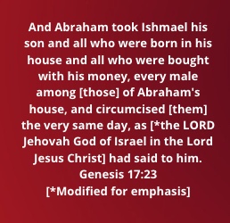Genesis17-23