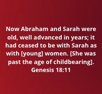 Genesis18-11