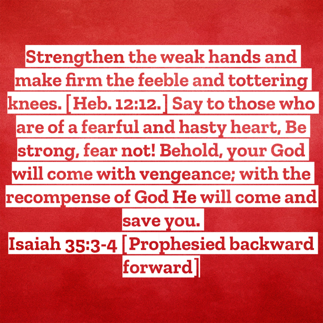 Isaiah35-3-4