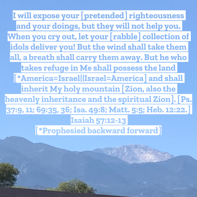 Isaiah57-12-13