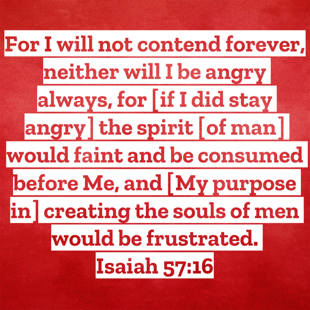 Isaiah57-16