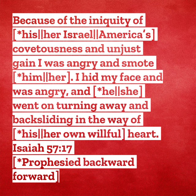 Isaiah57-17