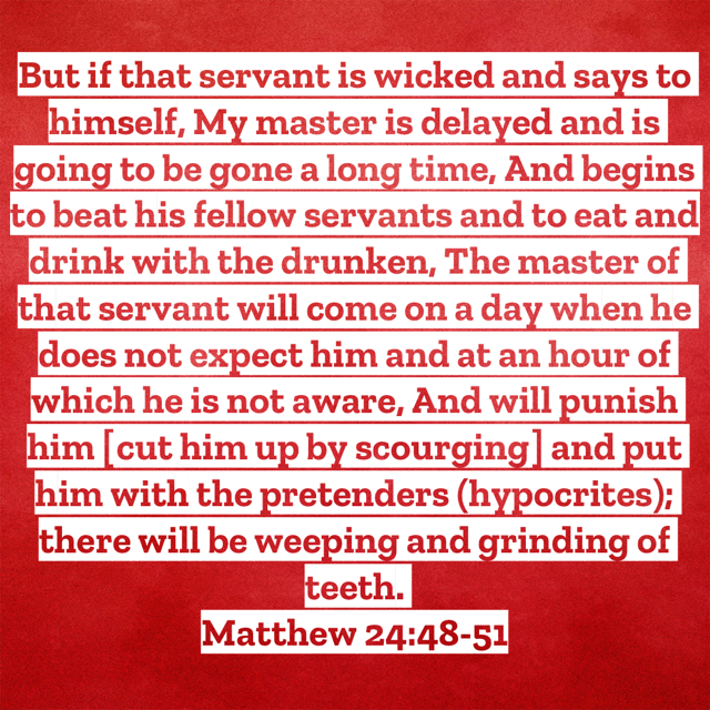 Matthew24-48-51