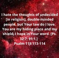 Psalm119-113-114