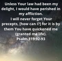 Psalm119-92-93a