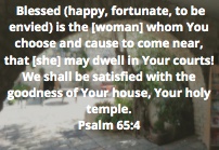 Psalm65-4a