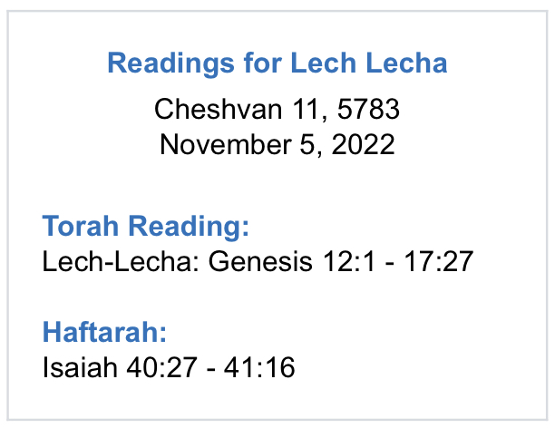 Readings-for-Lech-Lecha