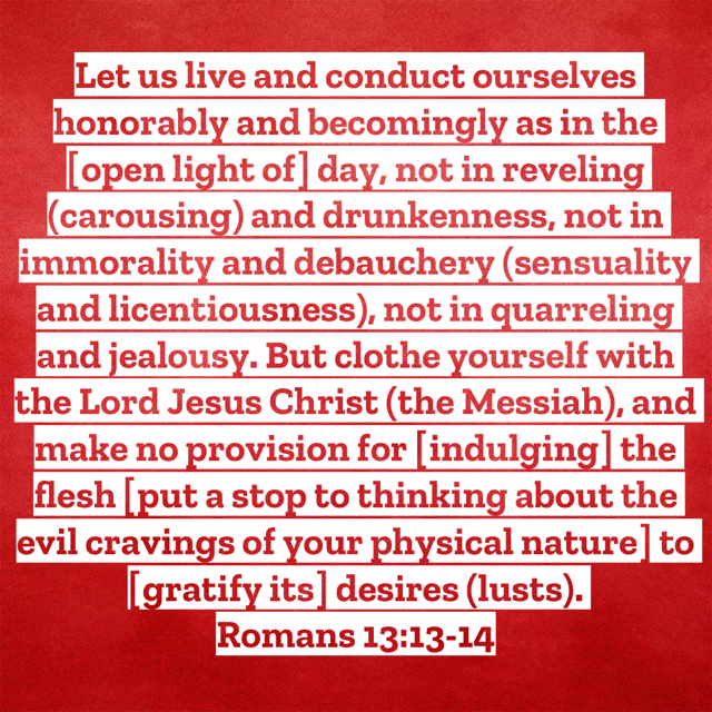 Romans13-13-14