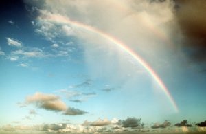 rainbow-in-the-sky