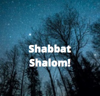 shabbat-shalom-34
