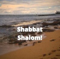 shabbat-shalom-35