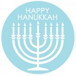 Jewish Holiday: Chanukah-Hanukkah