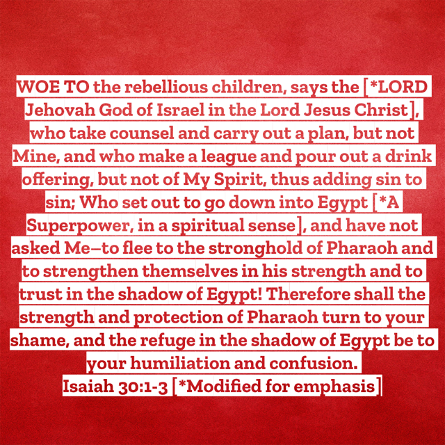 Isaiah30-1-3a