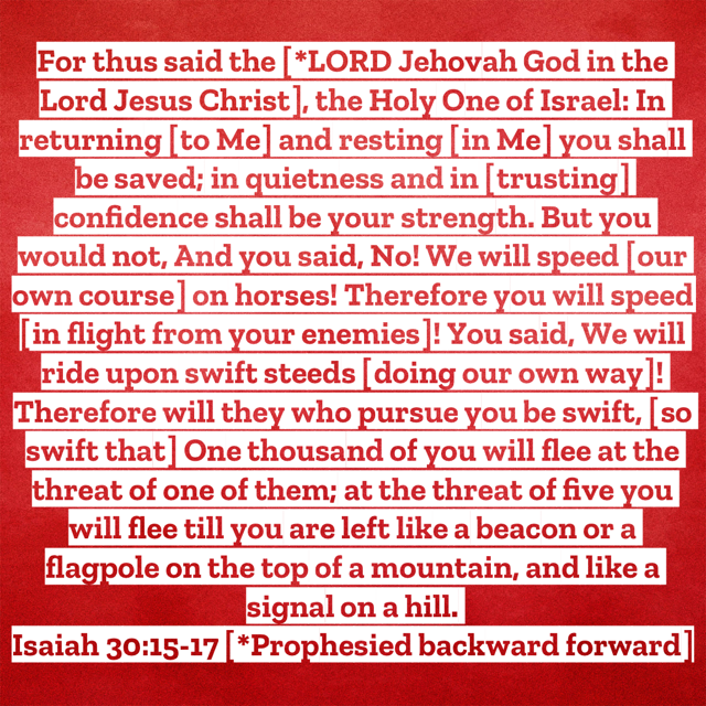 Isaiah30-15-17