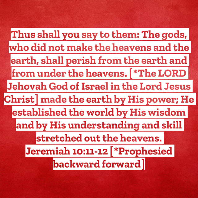 Jeremiah10-11-12