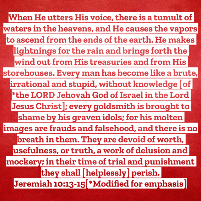 Jeremiah10-13-15
