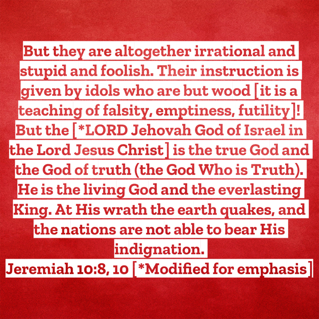 Jeremiah10-8-10