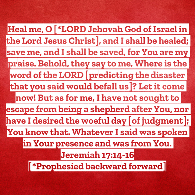 Jeremiah17-14-16