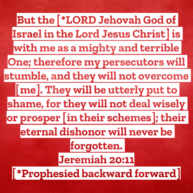 Jeremiah20-11