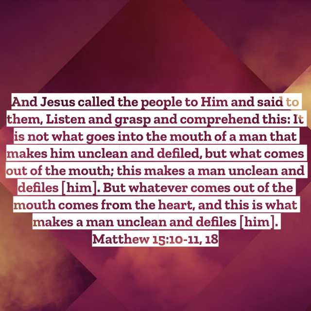 Matthew15-10-11-18