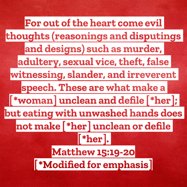 Matthew15-19-20