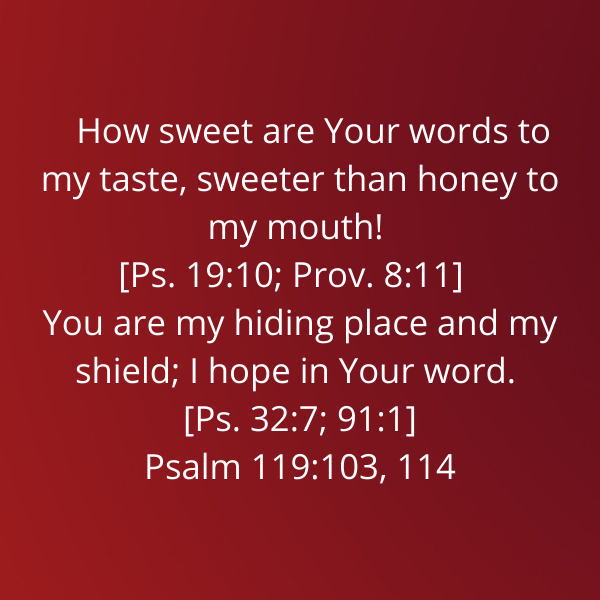 Psalm119-103-114