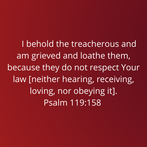 Psalm119-158