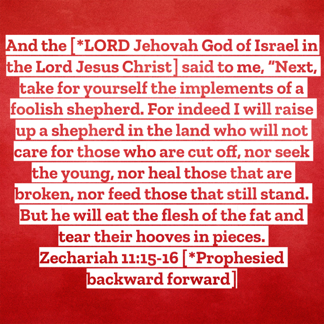 Zechariah11-15-16