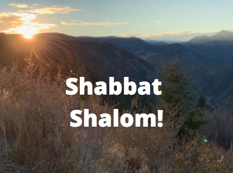 shabbat-shalom-lookout-mountain